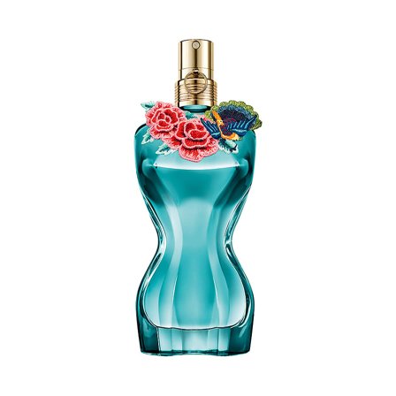 Jean Paul Gaultier La Belle Paradise Garden Eau de Parfum 50 ml, Parfumer & Dufte, Til Hende, Eau De Parfum