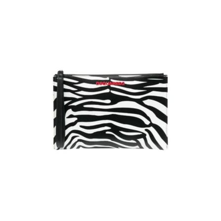 Dsquared2 - Necessärer - Svart - Dam - Storlek: One Size, Dam, Storlek: ONE SIZE