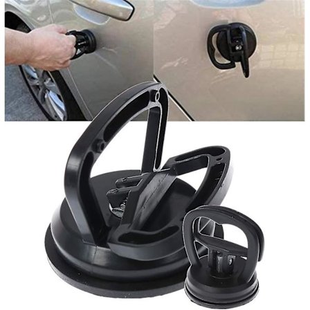 Bilreparasjonsverktøy for fjerning av bulker, Sugkopp for bilbulker, Bulktrekker