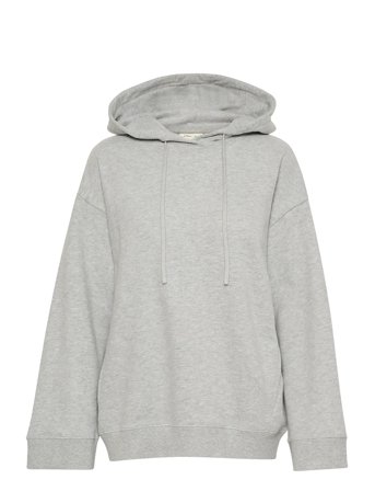 InWear | Lane Iw Base Hoodie | M