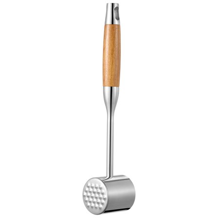 Dorre Kata lihanuija, ruostumaton teräs