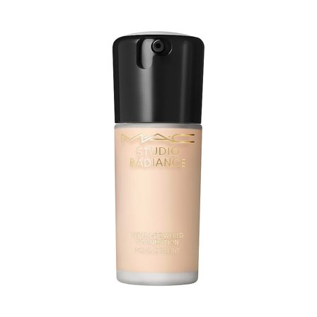 MAC Studio Radiance Serum Powered Foundation NW10, Makeup, Ansigt, Foundation