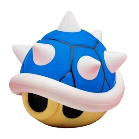 Sköldpaddslampa med Ljud USB-Laddning Nattlampa B{azc}