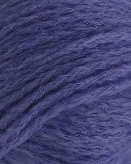 Lanka Alice Liila-Permin