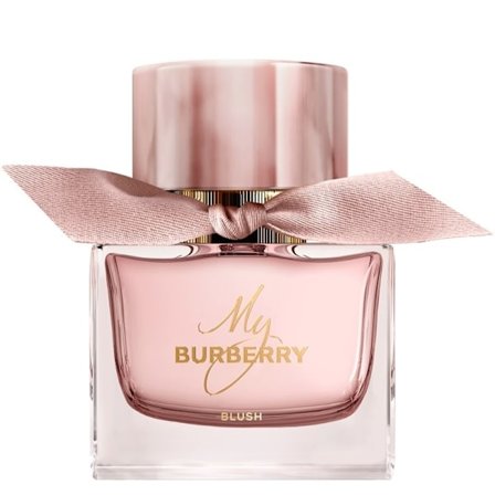 Burberry My Burberry Blush Edp 90ml