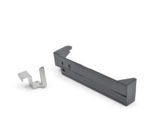 Zebra Kit, Ribbon Sensor, ZT411 Z2