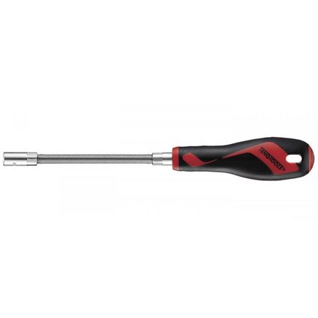 Teng Tools MD503NA Slangeskrutrekker 275 mm, Håndverktøy