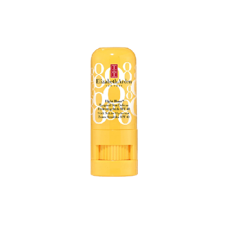 Elizabeth Arden Eight Hour Sun Defense Hydrating Stick Spf 40 Solskydd & solvård Unisex 6.8G