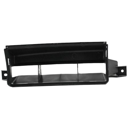 Luftintagskanal passend für CC L3C0805971A9B9