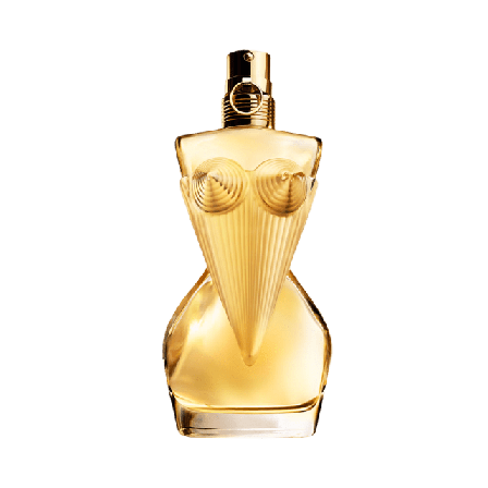 Jean Paul Gaultier Divine Eau De Parfum 30 ml Parfym & EdT Dam 30ML