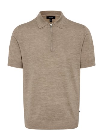 Matinique | Mapolo Knit | S