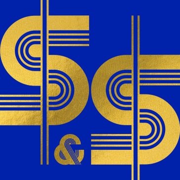 New confusion (blue color) Shit & Shine