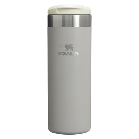 Stanley AeroLight Transit 470ml Tumbler One Size Grå