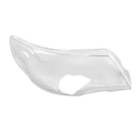 Foresterille 2009 2010 2011 2012 Auton Ajovalojen Linssinsuojus Ajovalojen Varjostin Automaattinen Valokuori Vasen