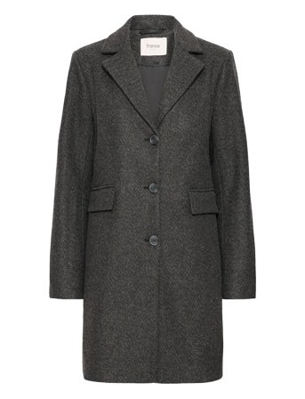 Fransa | Frevilla Ja 2 | M