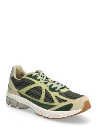 Björn Borg | Prime Court | 44