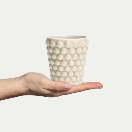 Mateus Bubbles Kopp Sand 30cl