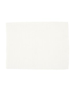 Pöytätabletti Tim Off-white