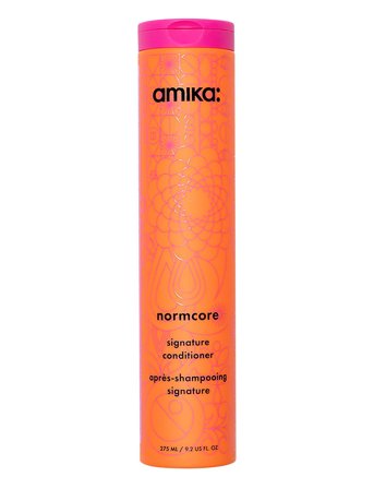 AMIKA Normcore Signature Conditioner - Nude - 275 ml