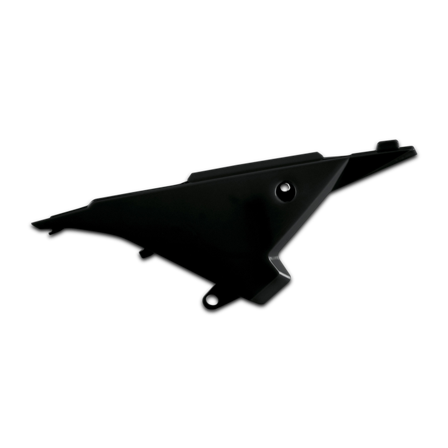 Coperchio Cassa Filtro Polisport Restyling - Beta RR 250 2T 2013-2019