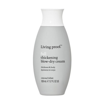 LIVING PROOF Full Crema Ispessente Texture 109ml - Crema Capelli Styling & Finish