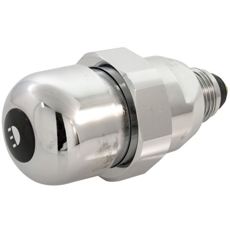 Oras 201500 Trykknappventil til Oramix, Baderom