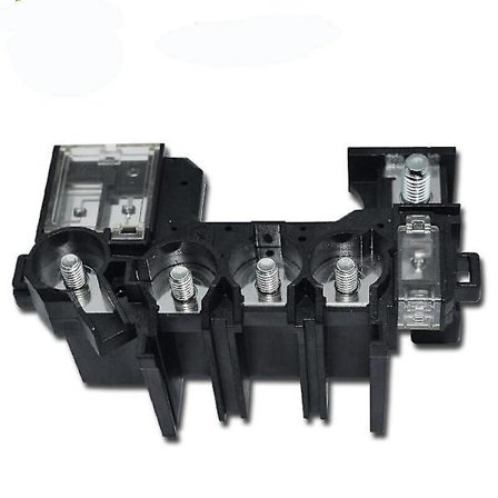 Batterisäkring för terminalmontering 38210-tk6-003