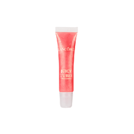 Lancôme Juicy Tubes Läppglans Dam Rosa 15 MLT
