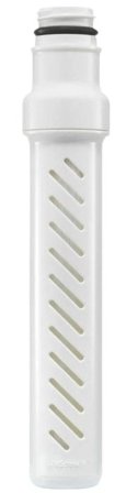 Lifestraw Go 2.0 Replacement 2-Stage Replacement Filter vaihtosuodatin