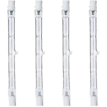 Halogen J118 160w R7s 118mm