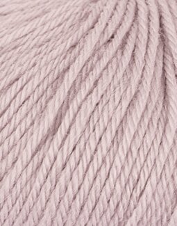 Lanka Sterk Vaalea pinkki