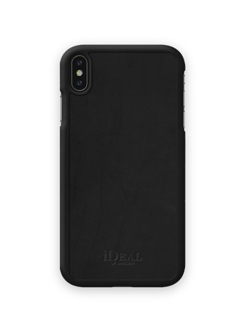 Como Case iPhone Xs Max Black