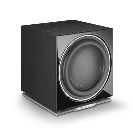 DALI SUB K-14 F Subwoofer