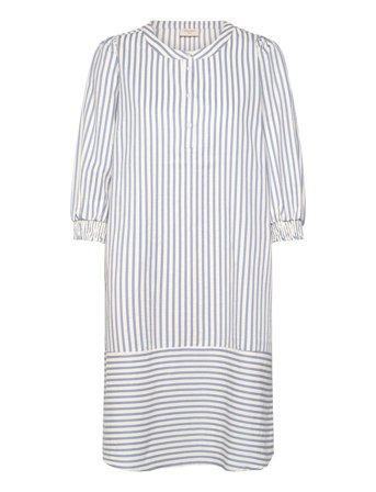 FREE/QUENT | Dress | L