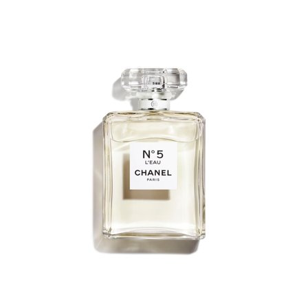CHANEL N°5 50ml - Eau de Toilette