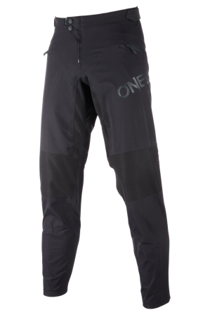 Pantaloni O'Neal Legacy MTB negru 36