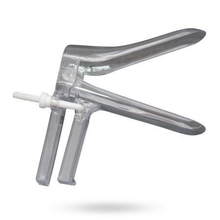 You2Toys: Pussy Opener