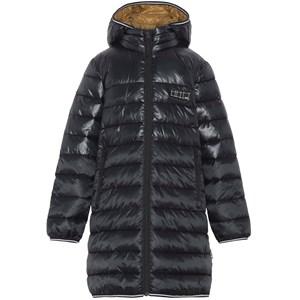 Molo Black Helin Puffer Jacket 176 cm - Coats and jackets - 176 cm - Black - Mädchen