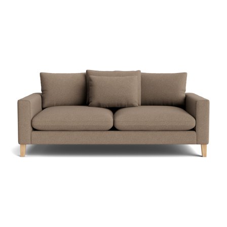 Perth 2-Sitzer-Sofa