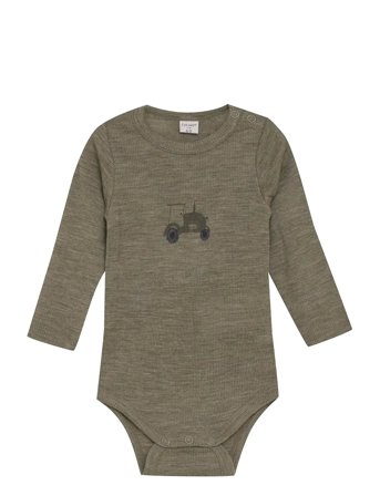 CeLaVi | Body Ls - Solid | 70