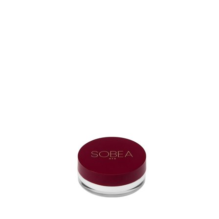 SOBEA COSMETICS Cipria INVISIBILE 1 4.5g - Cipria polvere