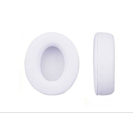 Beats Studio 2 / 3 korvakupit