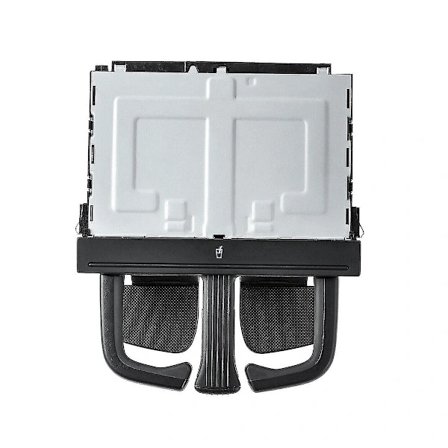 1j0858601c Bil Foldbar Vandkopholder Drikkeholder Drikkeflaske Kopholder Stativ Til Golf 4 Mk4 A4l A5 Q5 A7
