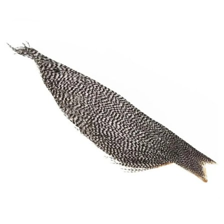 Whiting Pro Grade 1/2 Cape Grizzly