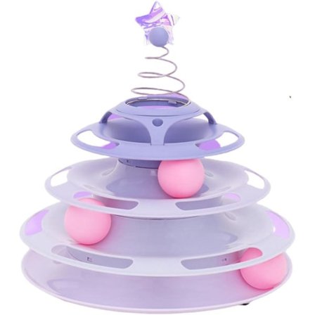 Deluxe Viinikarahvi - Viinikarahvi Musta