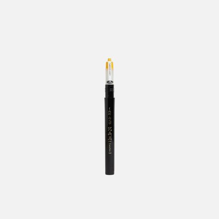 Zig Bimoji "Cambio" Fine Medium Refill Cartridge