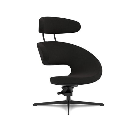 Varier Furniture Peel