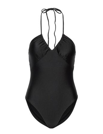 Lais Bs H Black Hunkemöller