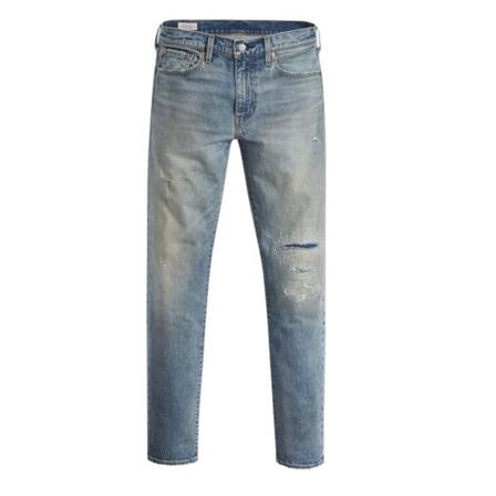 Levi's, Jeans Blauw, Heren, Maat:W32 L32