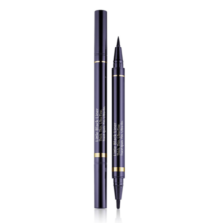 Estée Lauder Little Black Liner - Eyeliner